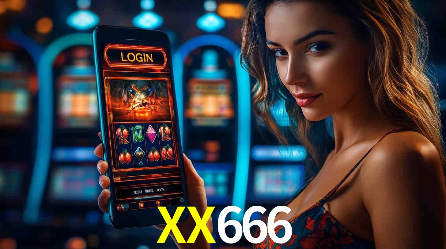 XX666,XX666.Com