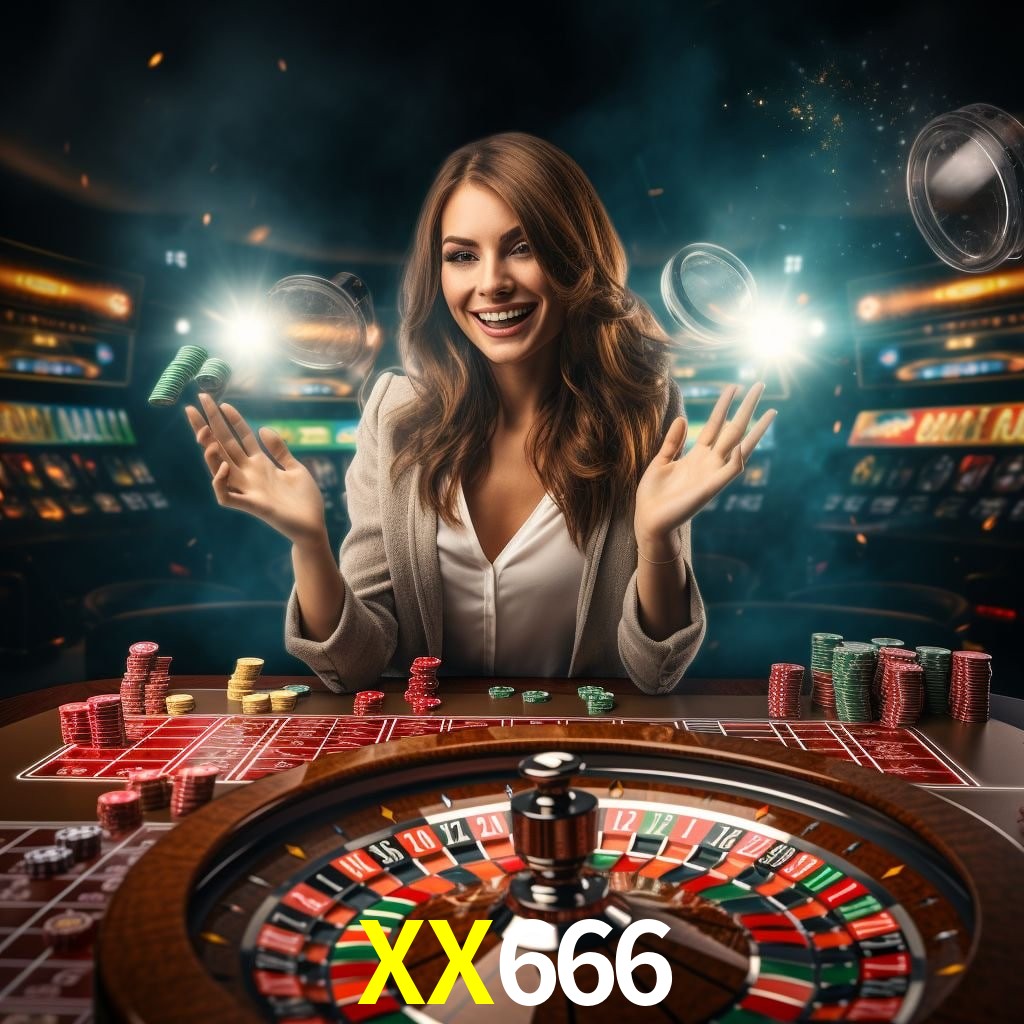 XX666