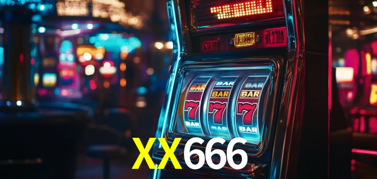 Programa VIP XX666