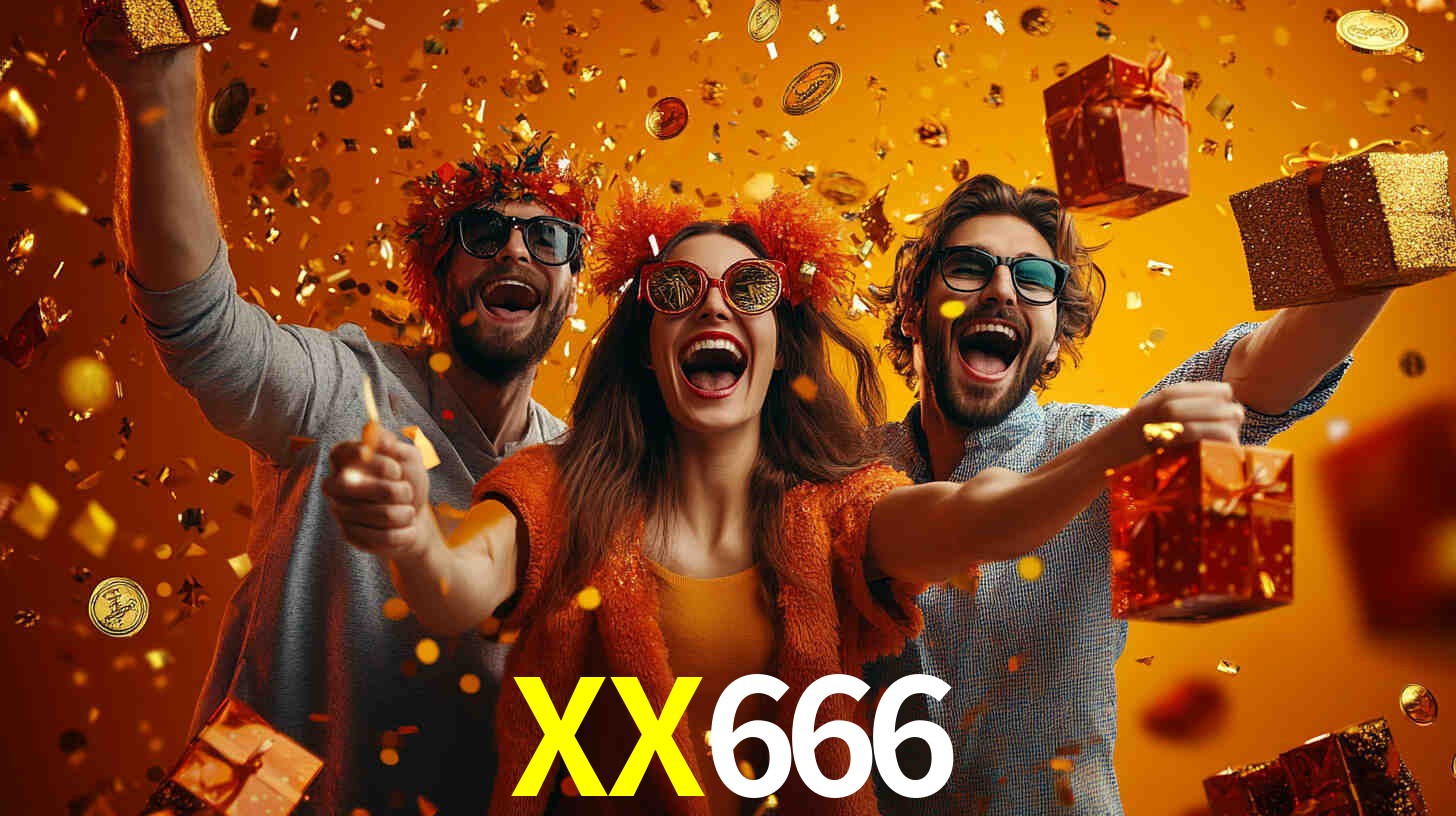 XX666.Com