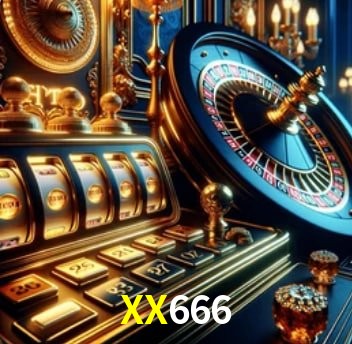 Estatísticas Crash Games XX666