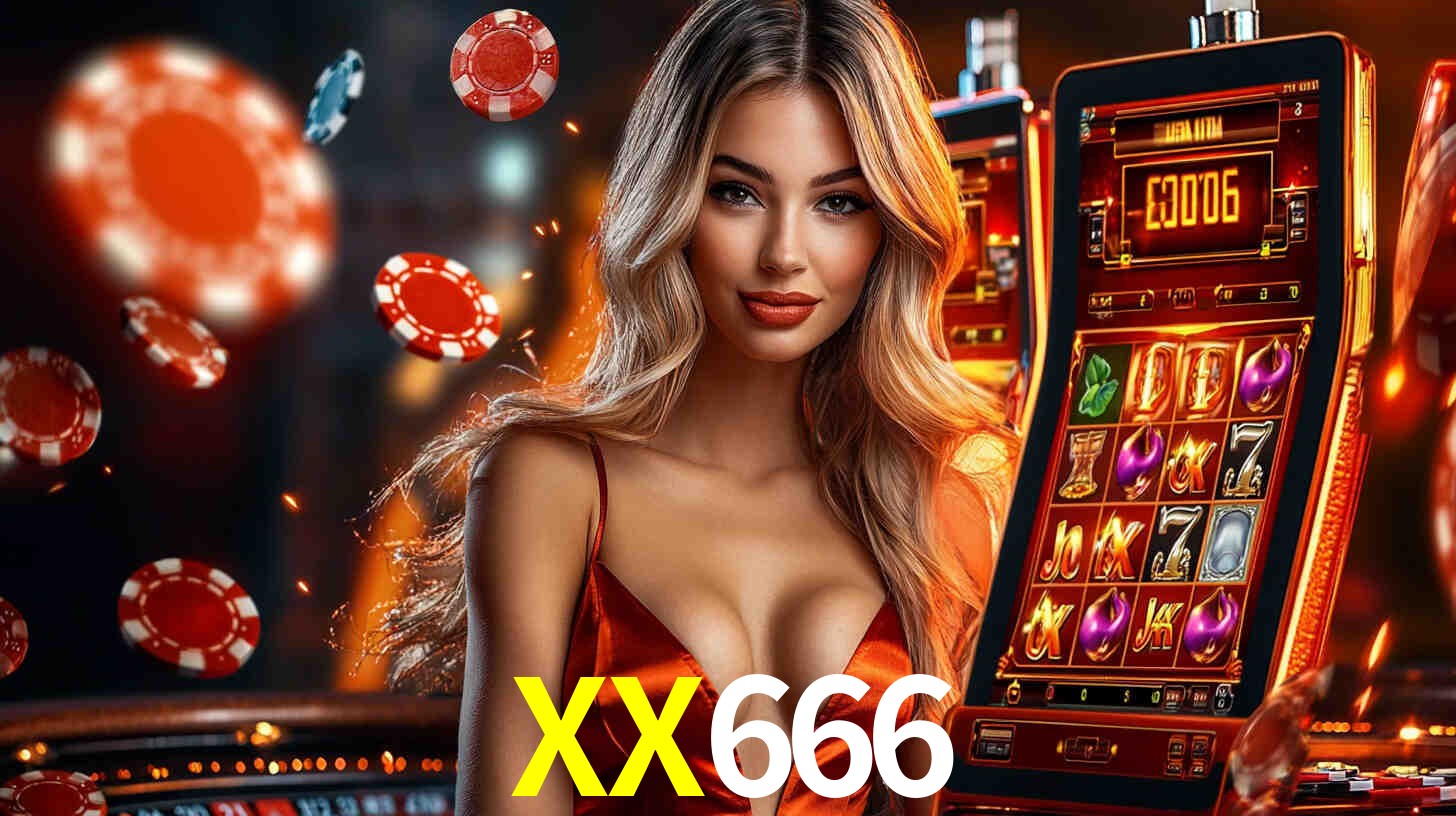 XX666,XX666.Com