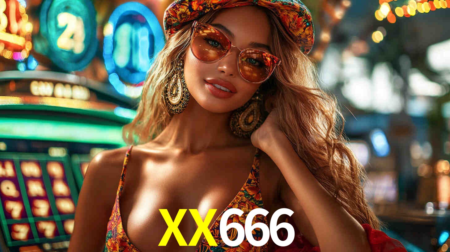 Premium Interface XX666