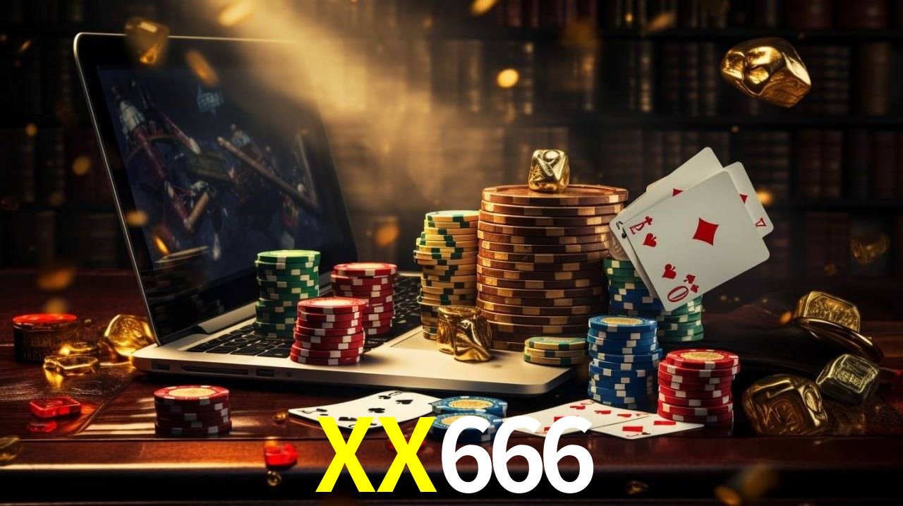 Jogo Aviator XX666