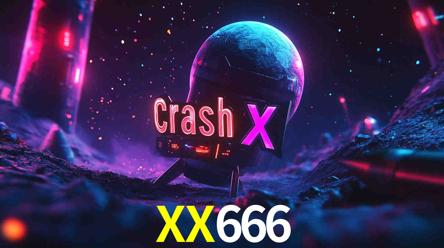 A Popularidade dos Caça-Níqueis no XX666