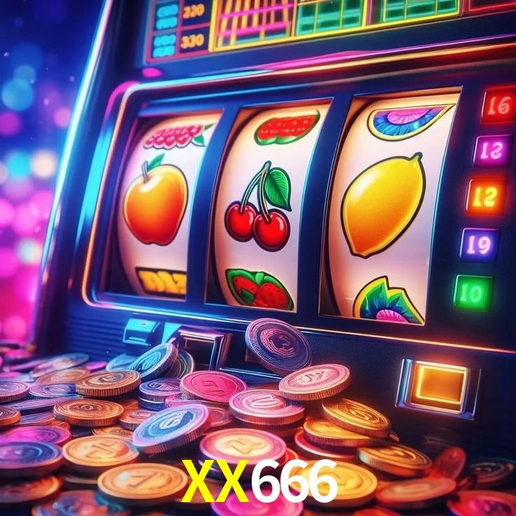 Experiência VIP XX666