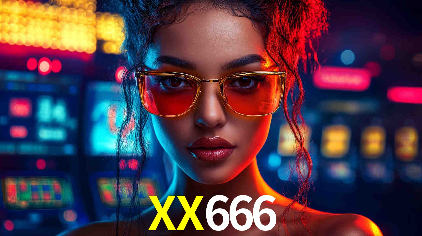 Explorando a Categoria de Eventos em Apostas na XX666