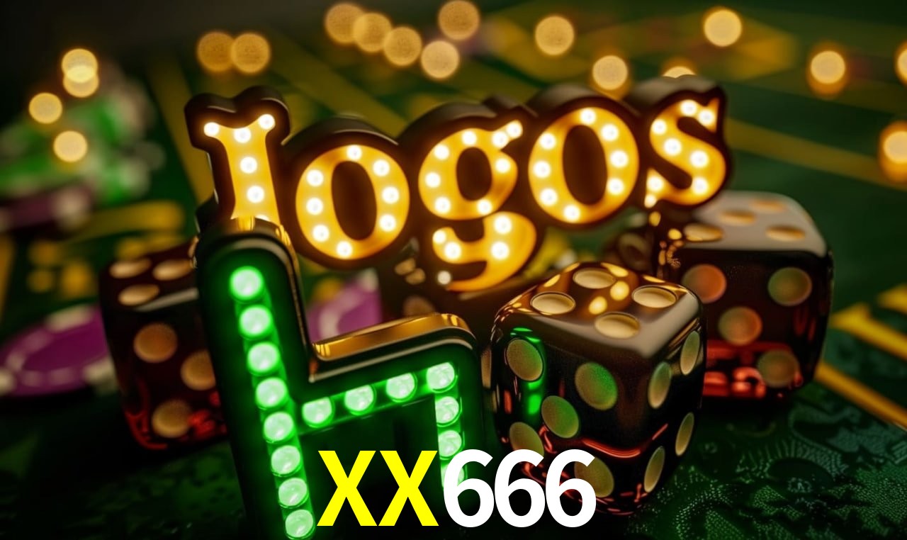 Avaliações dos Jogadores XX666