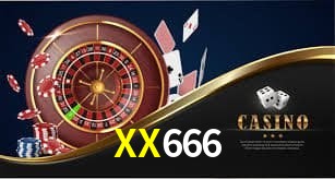 Estatísticas Esportivas XX666