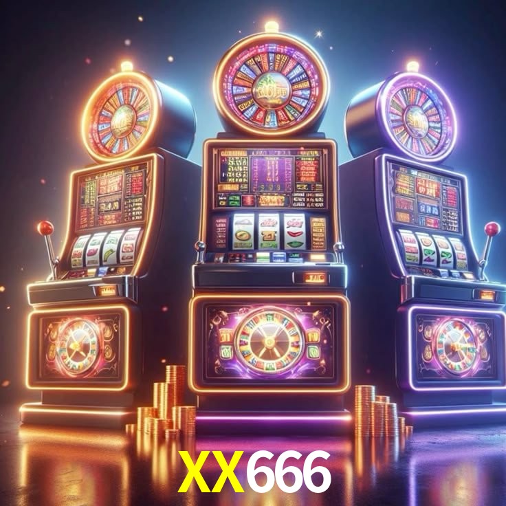 XX666,XX666.Com