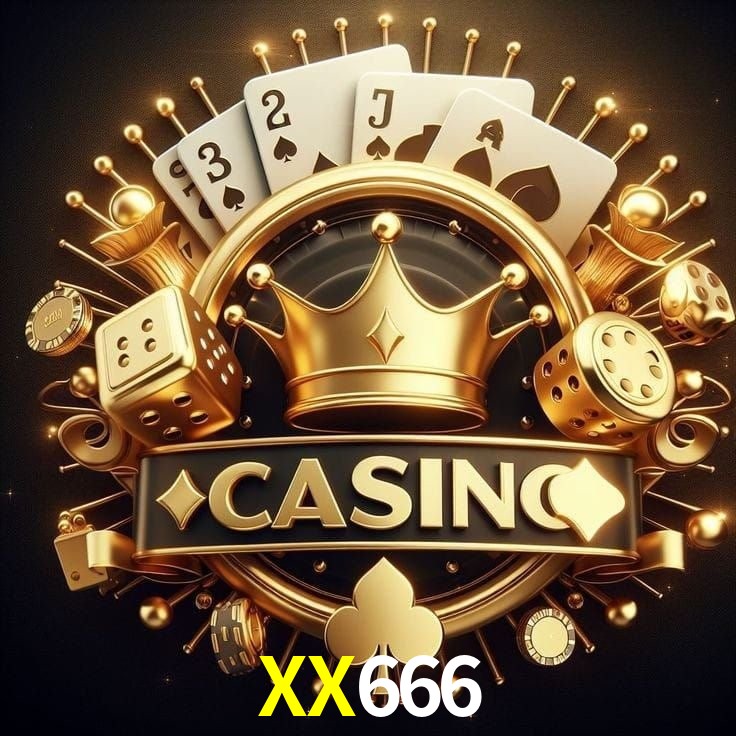 Recursos de Bônus XX666