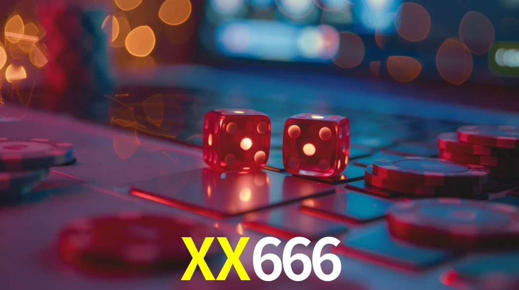 Games Directory XX666
