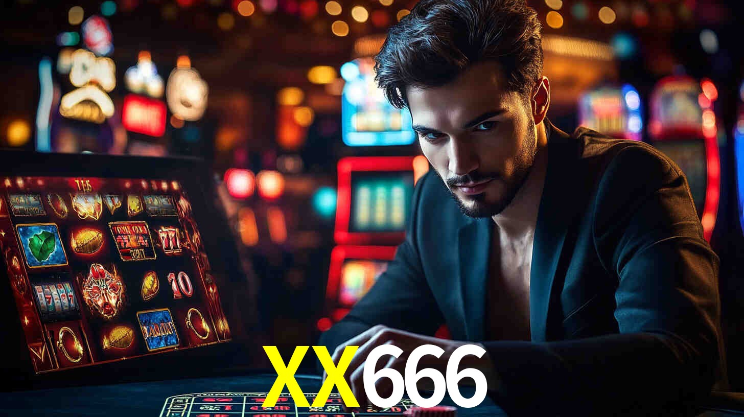 XX666,XX666.Com