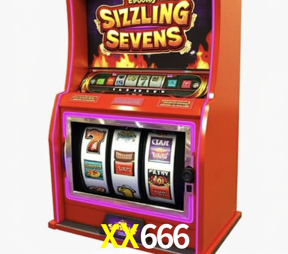 Account Benefits XX666