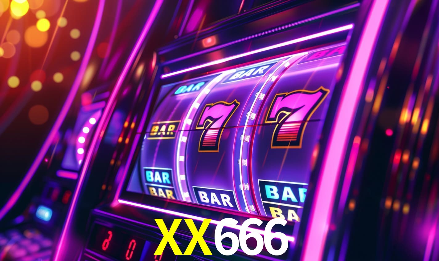 XX666