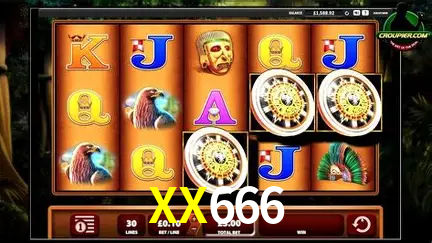 Dominando Estratégias de Jogo: Táticas para Vencer