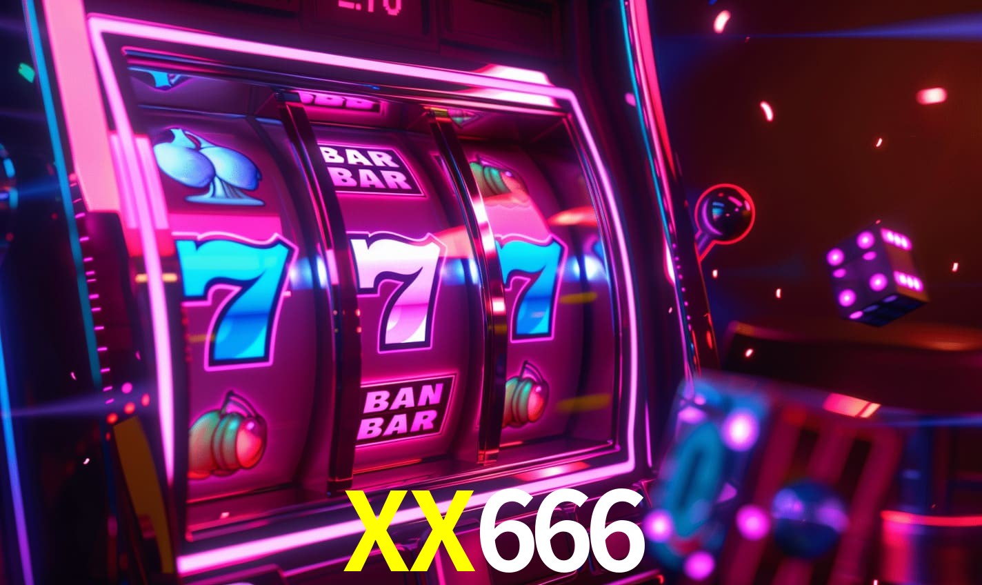 Desvendando o Mundo dos Jogos Virtuais na XX666