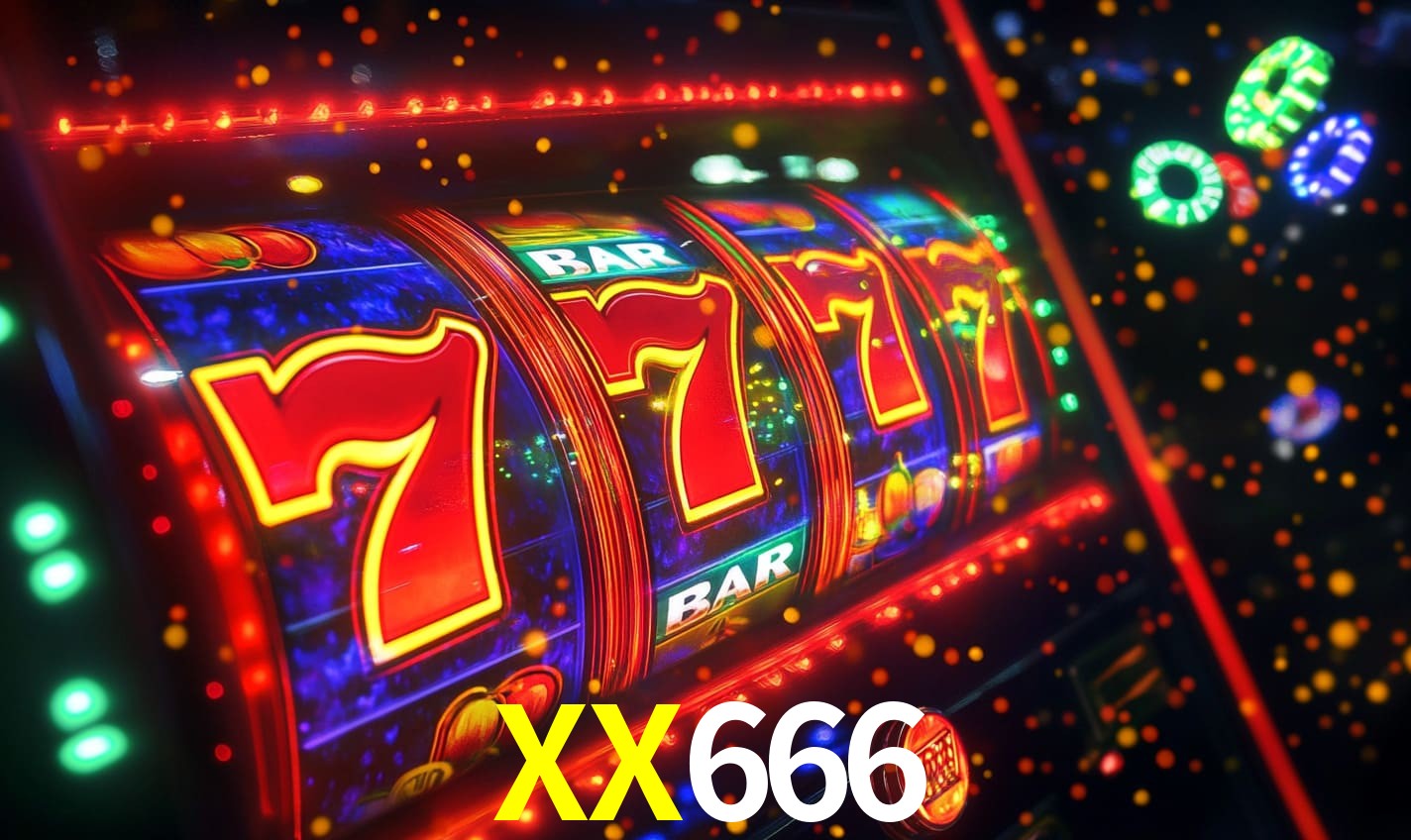 XX666,XX666.Com