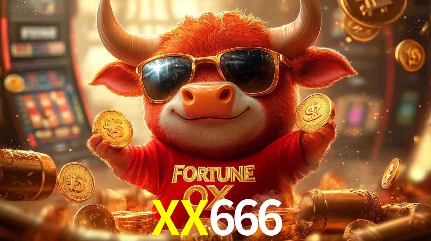 XX666