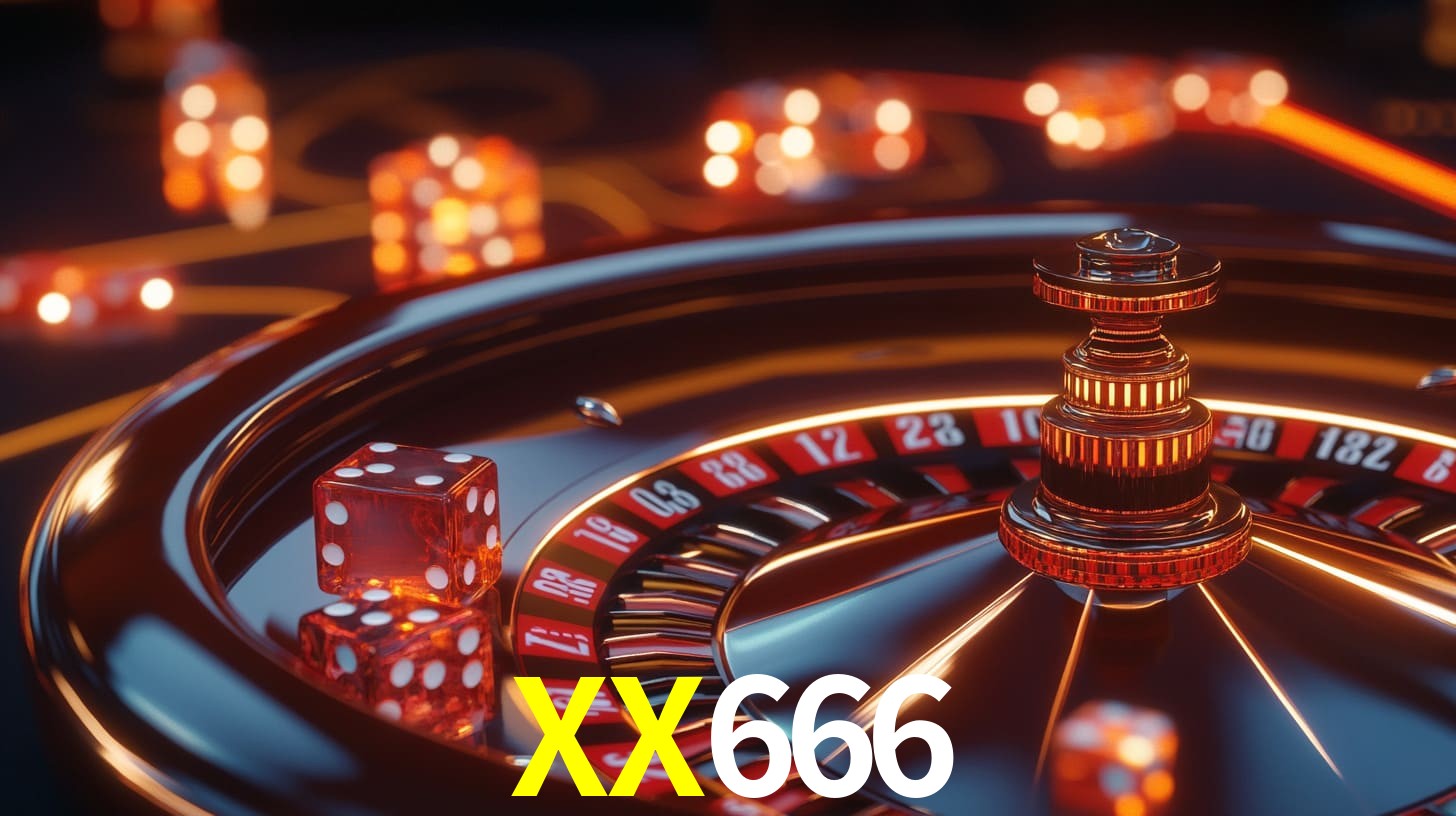XX666