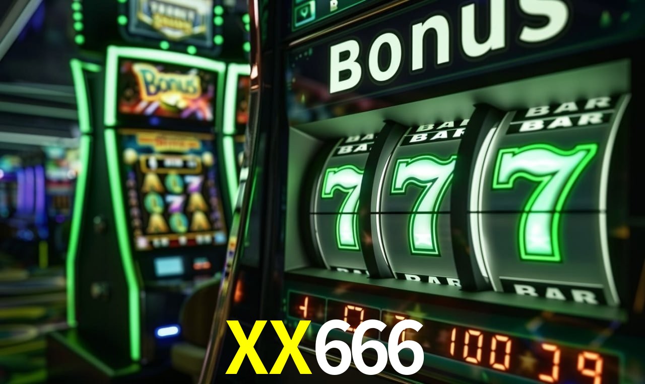 Game Statistics XX666