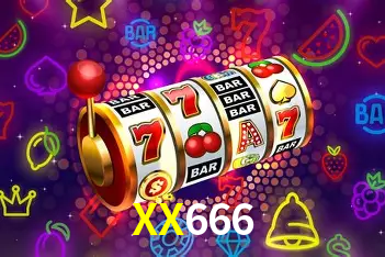A Popularidade dos Caça-Níqueis no XX666