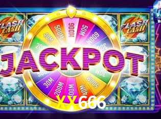 Desvendando o Mundo dos Jogos Virtuais na XX666