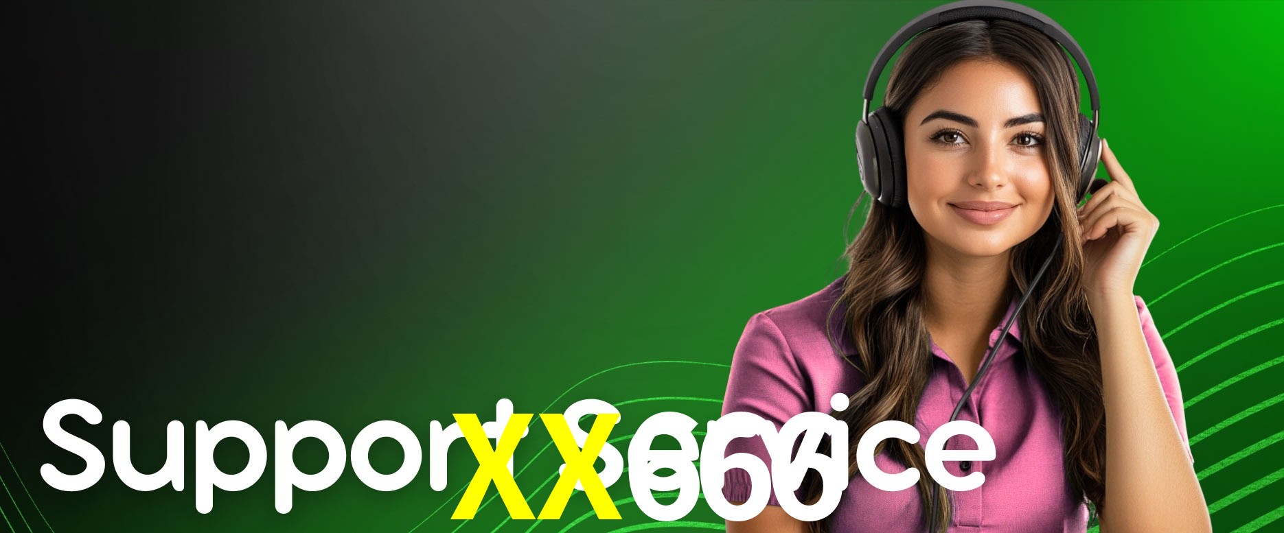 Platform Technology XX666