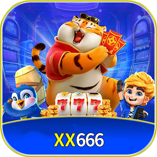 XX666
